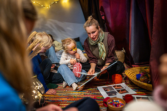 Sløngeldage-web-fotograf Per Bille-20250524AAA08637