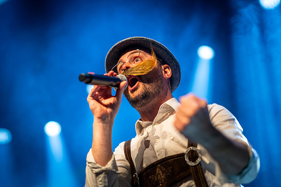 Sløngeldage-web-fotograf Per Bille-20250524AAA08677