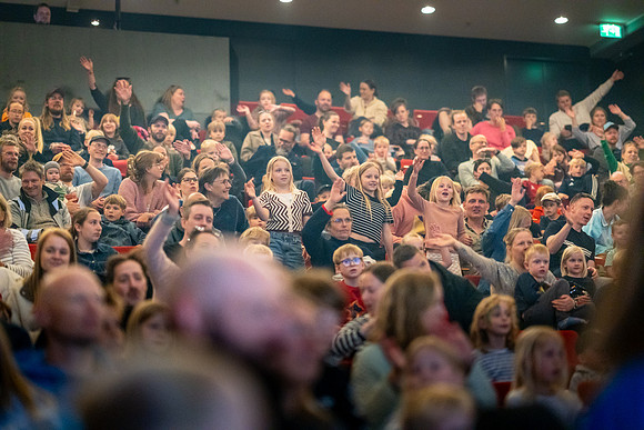 Sløngeldage-web-fotograf Per Bille-20250524AAA08683