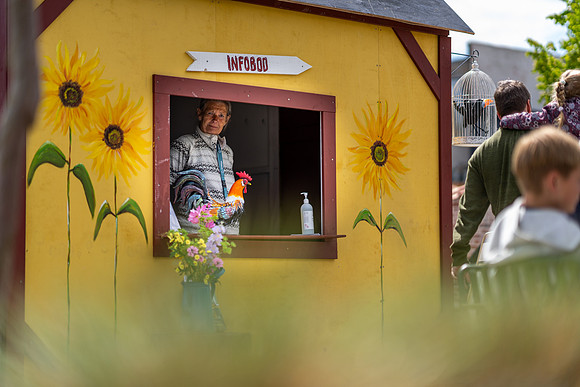 Sløngeldage-web-fotograf Per Bille-20250524AAA08722