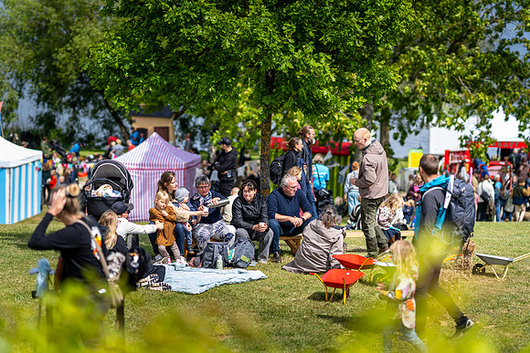 Sløngeldage-web-fotograf Per Bille-20250524AAA08731