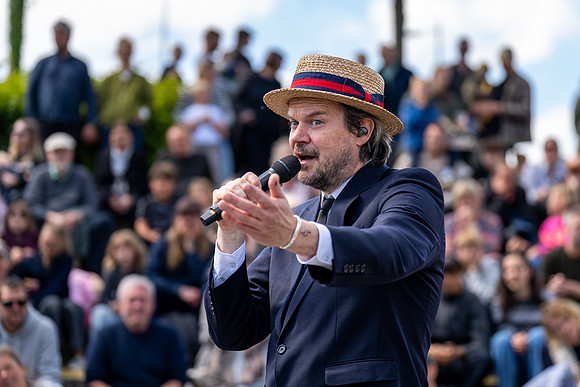 Sløngeldage-web-fotograf Per Bille-20250524AAA08820