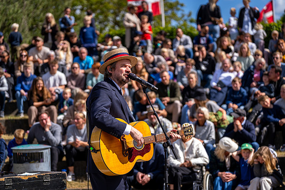 Sløngeldage-web-fotograf Per Bille-20250524AAA08849