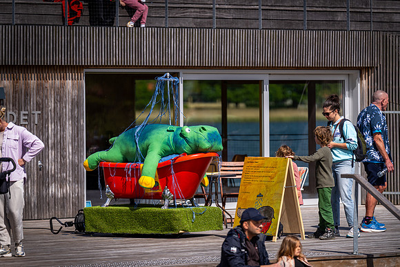 Sløngeldage-web-fotograf Per Bille-20250524AAA08922