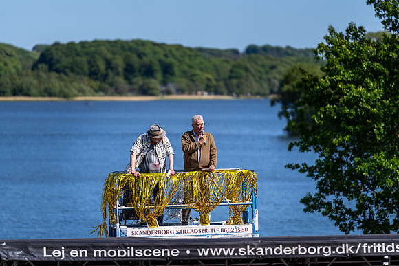 Sløngeldage-web-fotograf Per Bille-20250524AAA08930
