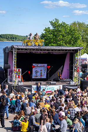Sløngeldage-web-fotograf Per Bille-20250524AAA08929