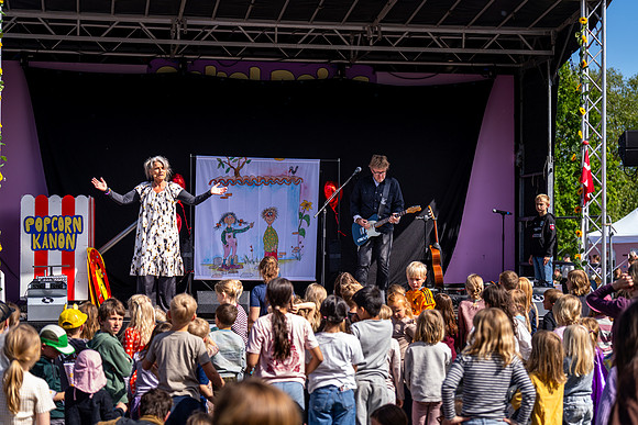 Sløngeldage-web-fotograf Per Bille-20250524AAA08937