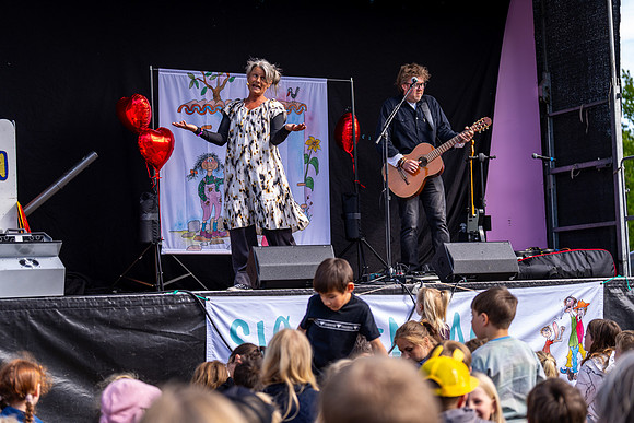 Sløngeldage-web-fotograf Per Bille-20250524AAA08949