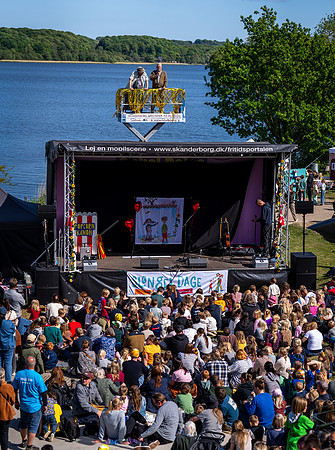 Sløngeldage-web-fotograf Per Bille-20250524AAA08934