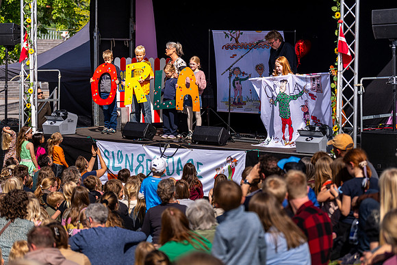 Sløngeldage-web-fotograf Per Bille-20250524AAA08955
