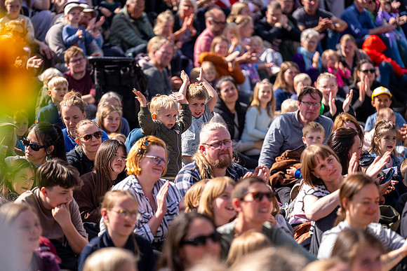 Sløngeldage-web-fotograf Per Bille-20250524AAA08963