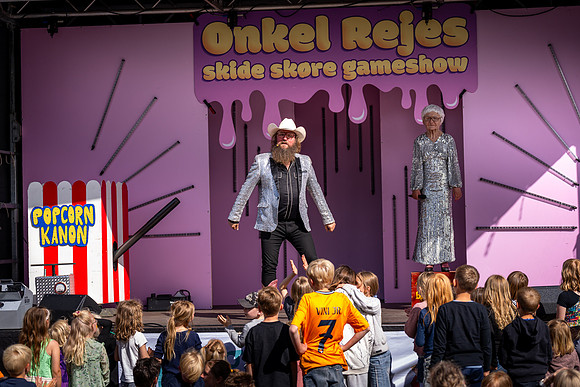 Sløngeldage-web-fotograf Per Bille-20250524AAA08991
