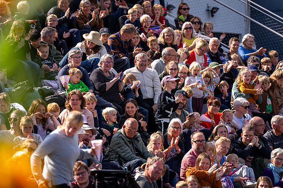 Sløngeldage-web-fotograf Per Bille-20250524AAA08973