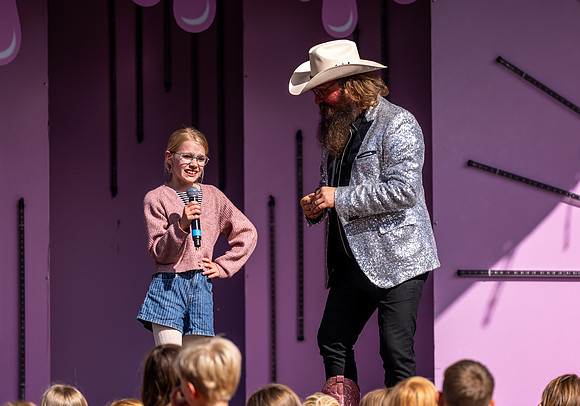 Sløngeldage-web-fotograf Per Bille-20250524AAA08996