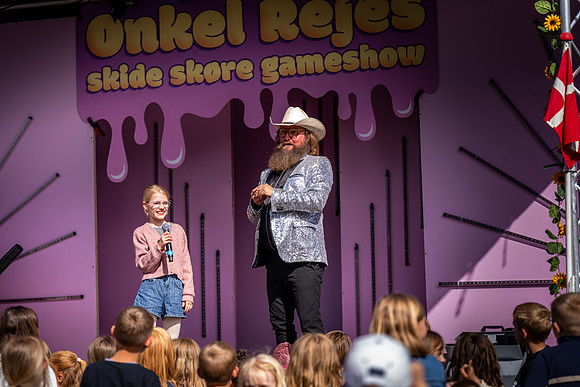 Sløngeldage-web-fotograf Per Bille-20250524AAA08999