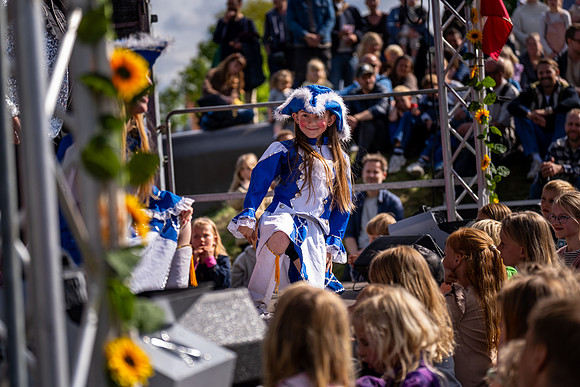Sløngeldage-web-fotograf Per Bille-20250524AAA09019