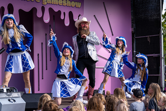 Sløngeldage-web-fotograf Per Bille-20250524AAA09015