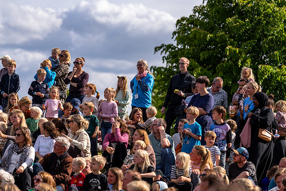 Sløngeldage-web-fotograf Per Bille-20250524AAA09042