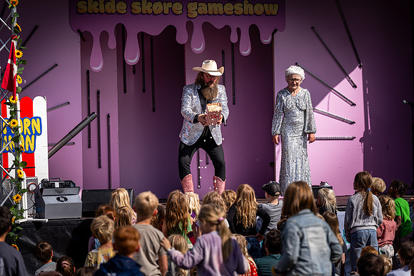Sløngeldage-web-fotograf Per Bille-20250524AAA09056