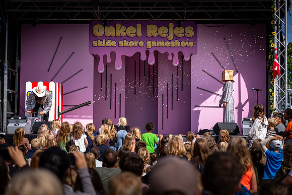 Sløngeldage-web-fotograf Per Bille-20250524AAA09061
