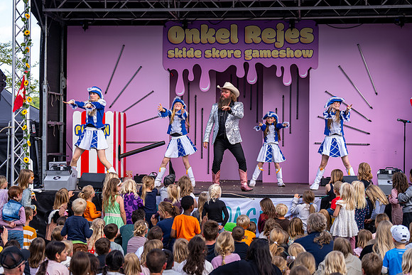 Sløngeldage-web-fotograf Per Bille-20250524AAA09079