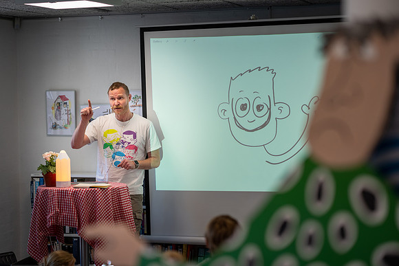 sSløngeldage-web-230513-DSC09972