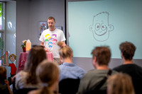 sSløngeldage-web-230513-DSC00006