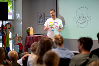 sSløngeldage-web-230513-DSC00010