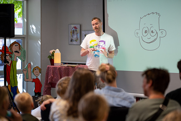 sSløngeldage-web-230513-DSC00010