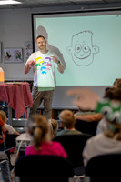 sSløngeldage-web-230513-DSC00030