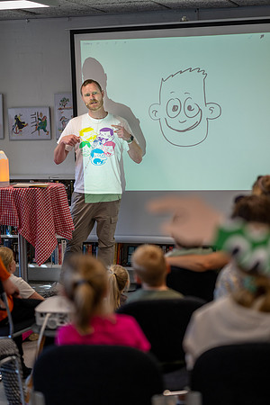 sSløngeldage-web-230513-DSC00030