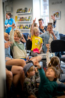 sSløngeldage-web-230513-DSC00022