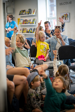 sSløngeldage-web-230513-DSC00022
