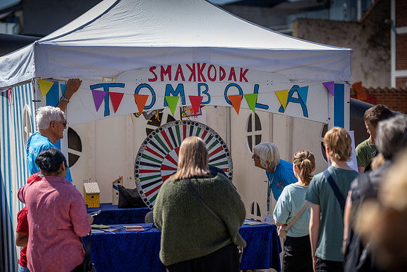sSløngeldage-web-230513-DSC00034