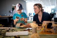 sSløngeldage-web-230513-DSC00050
