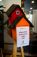 sSløngeldage-web-230513-DSC00066