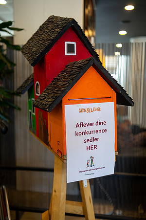 sSløngeldage-web-230513-DSC00066
