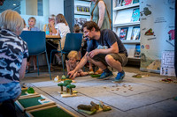 sSløngeldage-web-230513-DSC00060