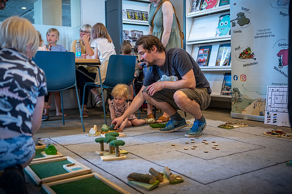 sSløngeldage-web-230513-DSC00060