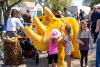 sSløngeldage-web-230513-DSC00071