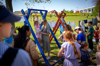 sSløngeldage-web-230513-DSC00109