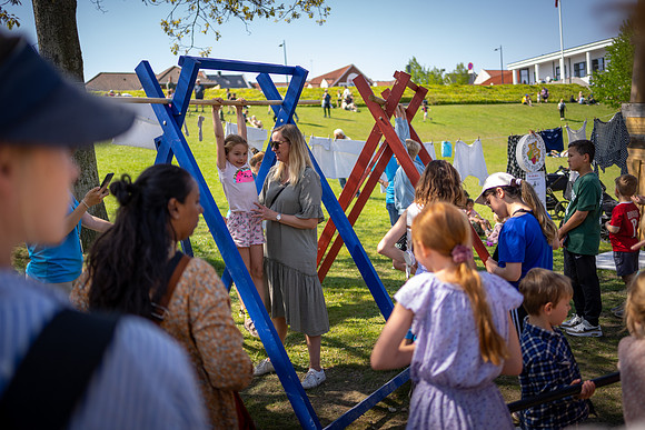sSløngeldage-web-230513-DSC00109