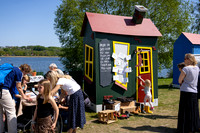sSløngeldage-web-230513-DSC00090