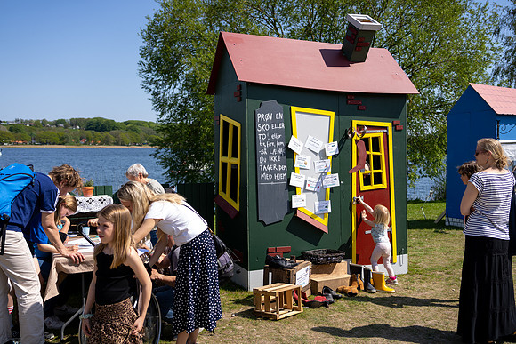 sSløngeldage-web-230513-DSC00090