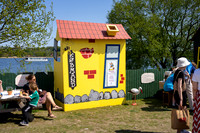 sSløngeldage-web-230513-DSC00086
