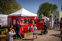 sSløngeldage-web-230513-DSC00113