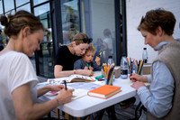 sSløngeldage-web-230513-DSC00120