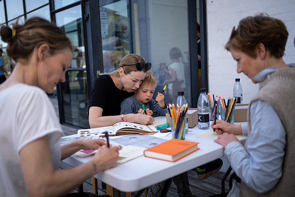 sSløngeldage-web-230513-DSC00120