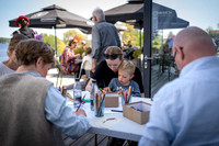 sSløngeldage-web-230513-DSC00133