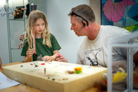 sSløngeldage-web-230513-DSC00142